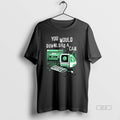 Trendy You Wouldnt Download A Car Classic Computer Graphics Style