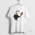 Trendy No Kings In America