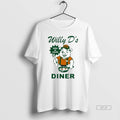Trendy Wilderado Willy Ds Diner Open 24 Hours