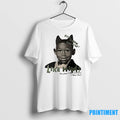 Tyler The Creator Do I Look Like Him How Could I Miss Something I Never
