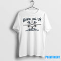 Wake Me Up Inside Evanescence Band Tshirts Sweater