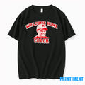 Welcome Home Coach Matt Rhule Nebraska Cornhuskers Tshirts Sweater