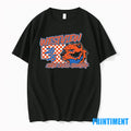 Westview 2025 State Cross Country Logo Tshirts Sweater