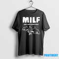 Whales Man I Love Flippin Boats Tshirts Sweater