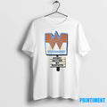 Whataburger Honey Butter My Biscuits Logo Tshirts Sweater