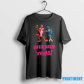Wile E Coyote And Road Runner Beep Beep Your Ass Cartoon Tshirts Sweater