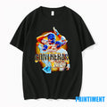 William Contreras Player Graphic Retro Tshirts Sweater