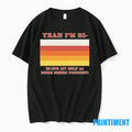 Yeah Im Bi Bi Ying Myself 20 More Beers Tonight Tshirts Sweater