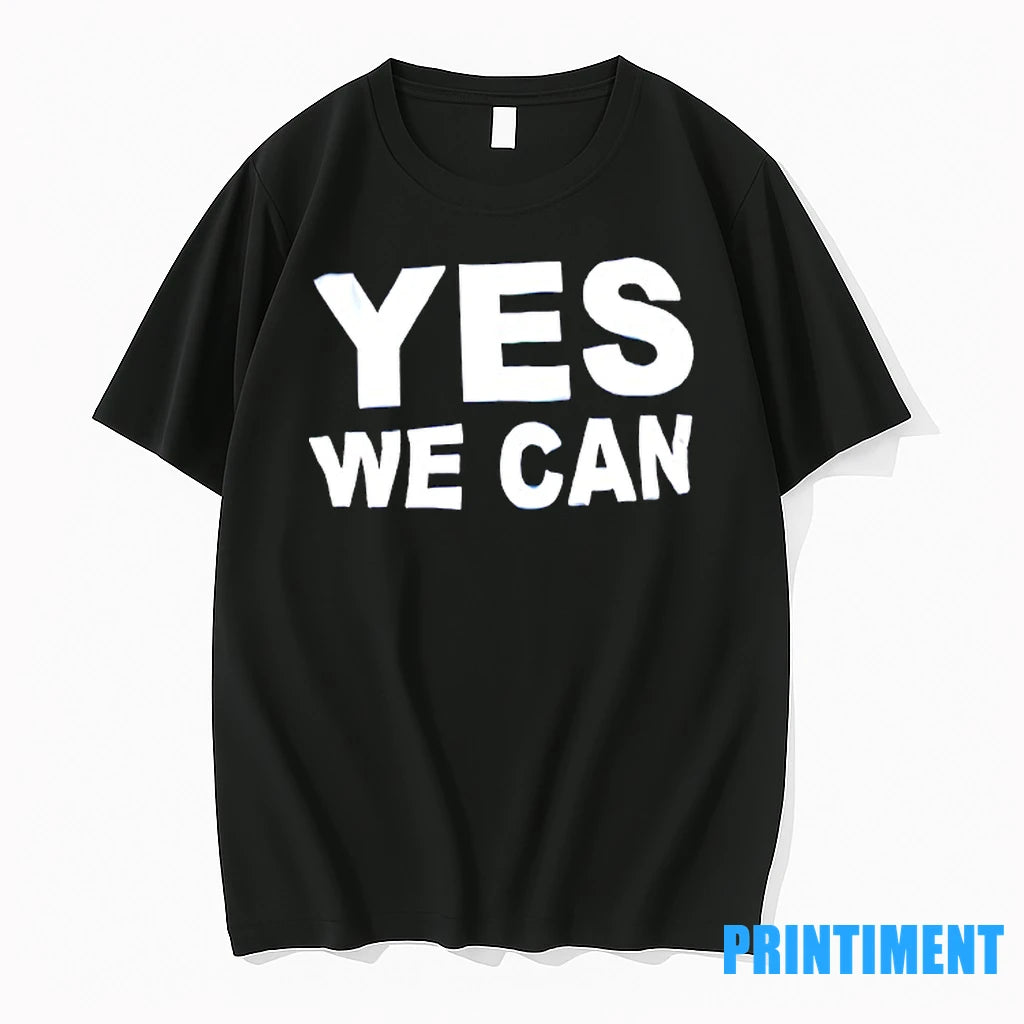 Yes We Can Real Madrid 1 1 Arsenal Champions League Tshirts Sweater