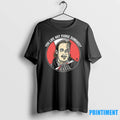 You Like Hot Fudge Sundaes Tshirts Sweater