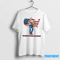 Zach Bryan The Fading Of The Red White And Blue Tshirts Sweater