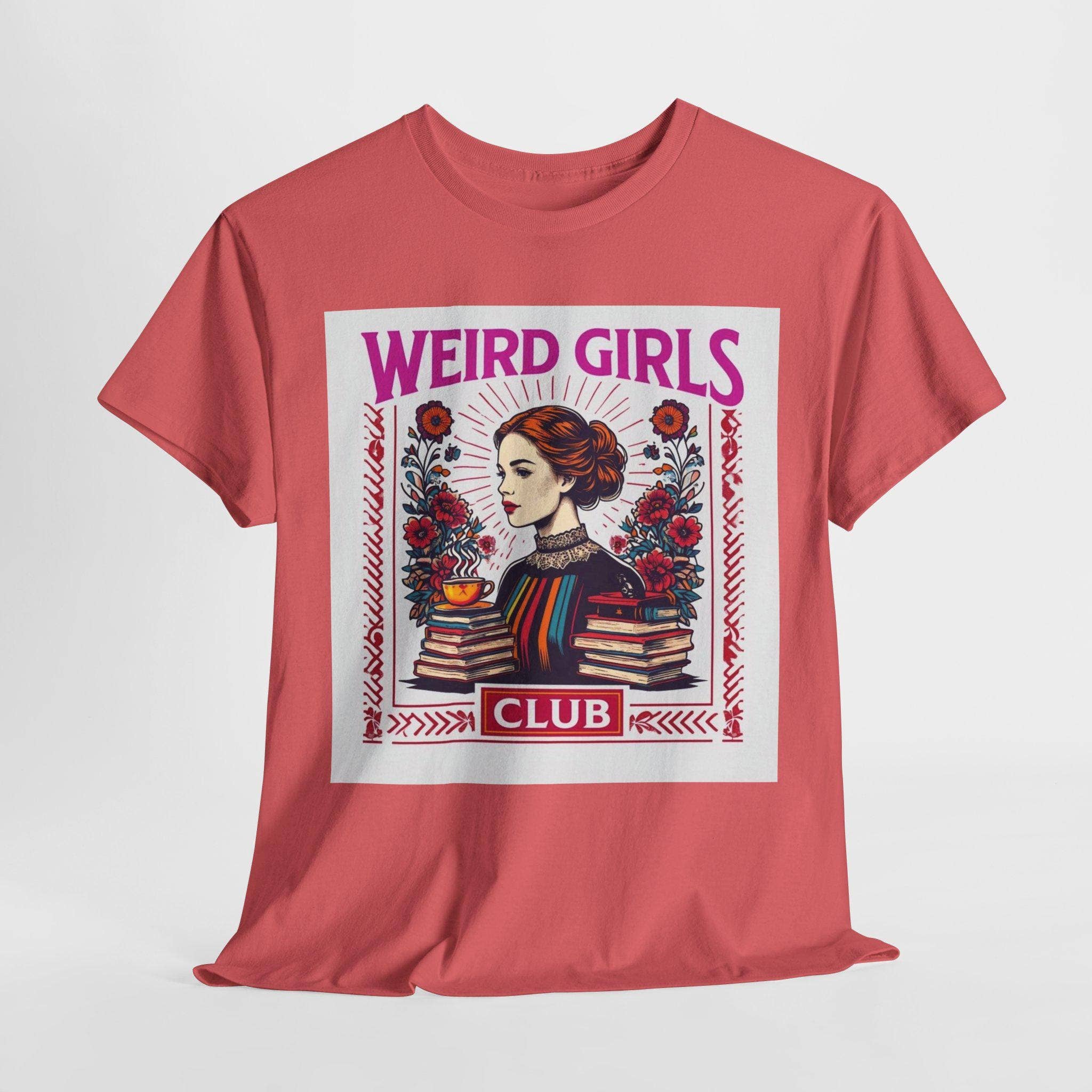 Empowering Graphic Tee For Women - Fun Gift For Any Occasion