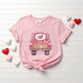 Loads of Love T-Shirt