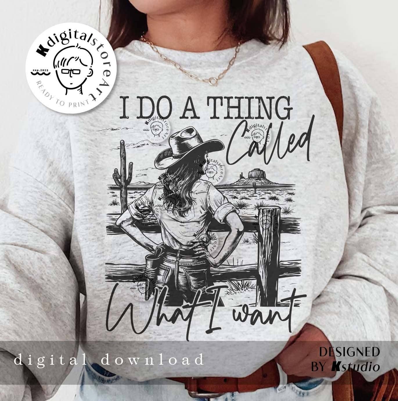 Wild Western Cowgirl Horse Apparel