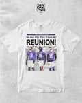 Minnesota Vikings Personalized Football Fan Gift