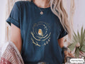 Bird Lover Nature Tee Gift Shirt Birds T-Shirt