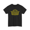 Outkast Rap Hip Hop Unisex Tee, Music Lover Gift