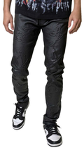 3D Printing Waxed Pants
