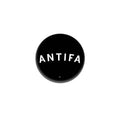 Antifa 1" Button