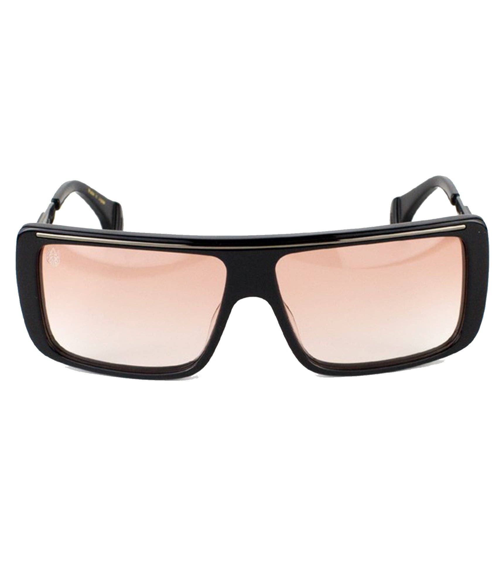 Cult X Initium Sunglasses