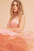 494BD Davia Dress 3
