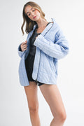 593CK Dixie Jacket 2