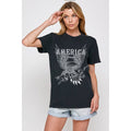 Vintage Graphic Tee