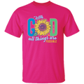 2744 God Sunflower-Heliconia