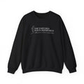 Tortured Poets Department Swiftie Sweatshirt