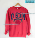 Florida Panthers Retro Tee