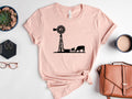 Windmill T-Shirt