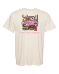Southern Girl Tee