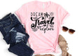 Dream Travel Explore T-Shirt