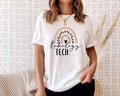 Radiology Tech T-Shirt