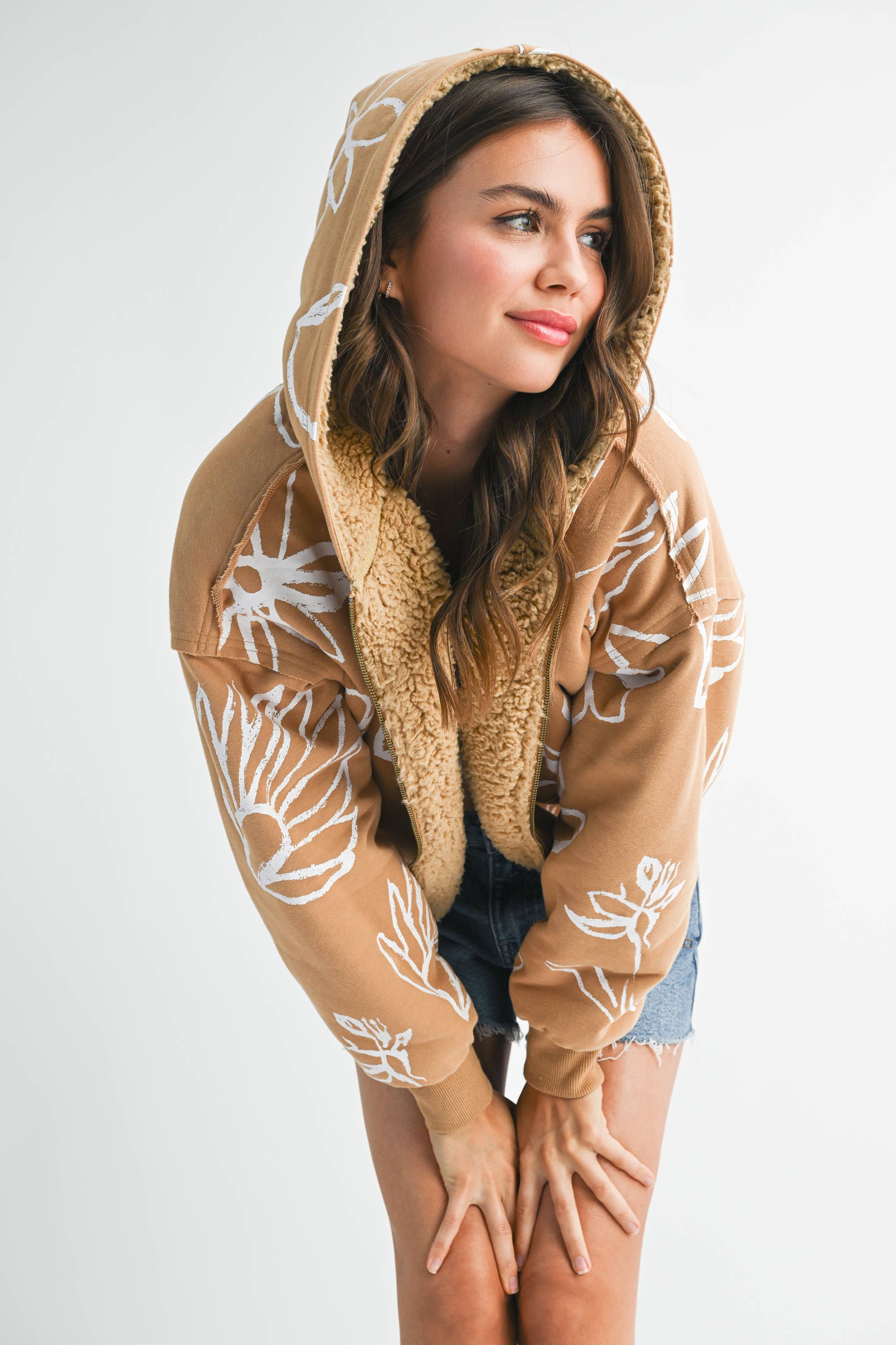 5113EK Oita Jacket 4