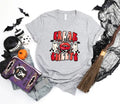 Freak in the Sheets T-Shirt