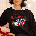 Cult of the Lamb Tees - Game-Inspired Styles For True Fans!