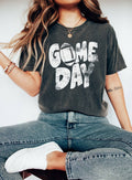 Game Day Football Shirt