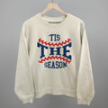 'tis the Season Baseball