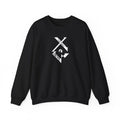 Xg 1st Howl World Tour Sweatshirt  Alphaz Fan Gift