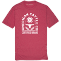 Certified Tee