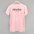 Mama Est 2026 Script