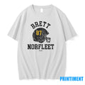 Brett Norfleet T Shirt Missouri Nil 05 Tshirts Sweater