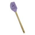 If I Have To Stir Its Homemade Spatula Funny Baking Chef