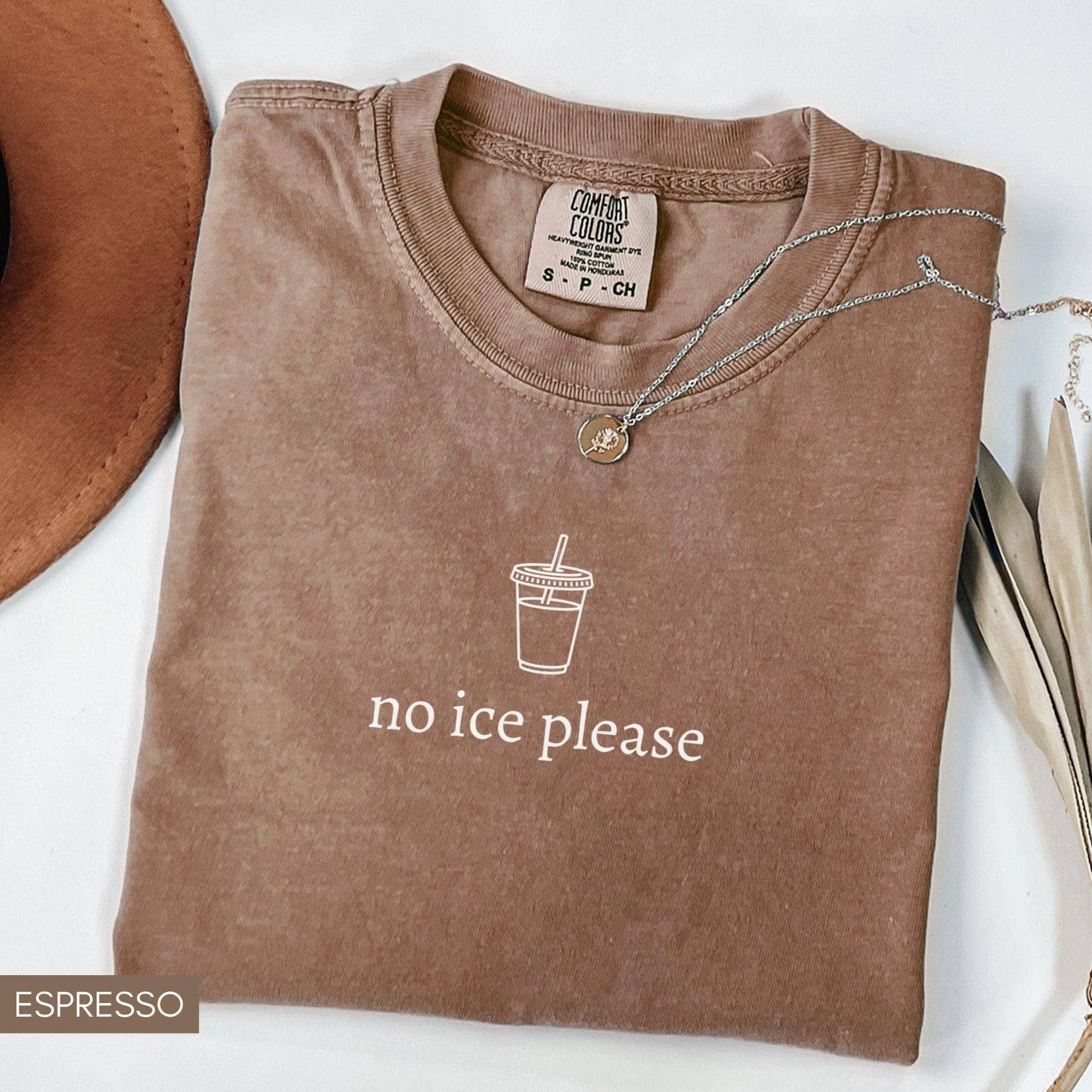 Abolish Ice Protest Tee - Human Rights Shirt