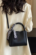 ...._ 1201 the Hollace Crossbody Tote Bag SI-28251