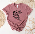 Fish T-Shirt