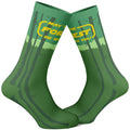 Men's May the Forest Be with You Socks