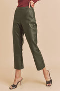 736BD Katria Vegan Pants 2