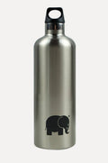 Laken X Trendsplant Classic Thermo Bottle